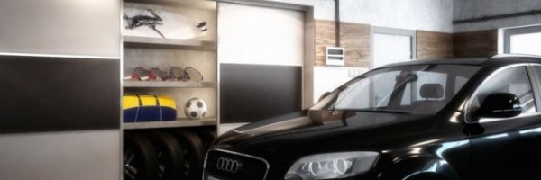auto1