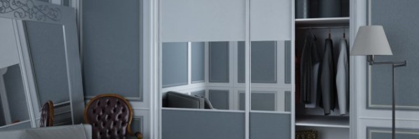 phoca_thumb_l_sal_02_a
